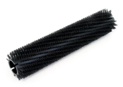 Brosse Cylindrique 381.5MM Mid 0.2 Noir - Nilfisk