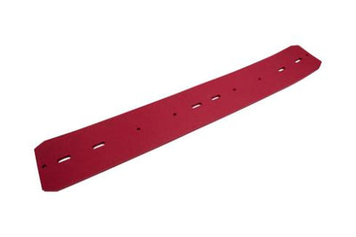 Kit Lamelle Embouchure 510MM 20 Red Gum - Nilfisk