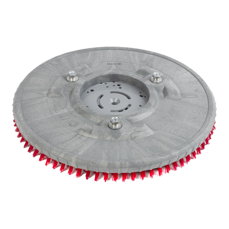 PLATEAU PORTE DISQUE