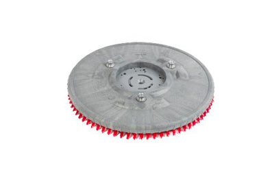 PLATEAU PORTE DISQUE