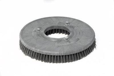 Brosse Dyna Grit 80, Ø430 Mm, 17" - Nilfisk