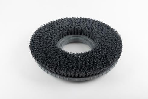 Brosse 17 Aglite Grit 500 Ø430 Mm, 17" - Nilfisk