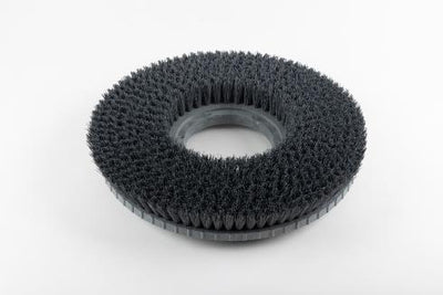 Brosse 17 Aglite Grit 500 Ø430 Mm, 17" - Nilfisk
