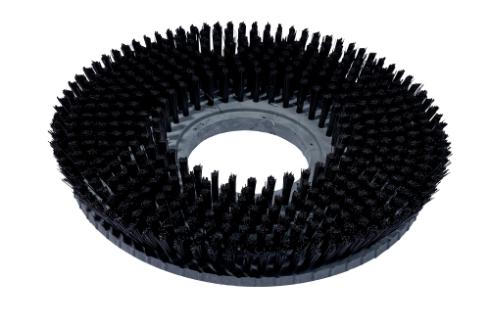 Brosse Prolene Ø430 Mm, 17" - Nilfisk
