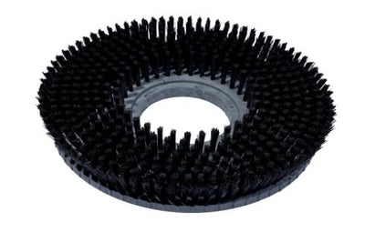 Brosse Prolene Ø430 Mm, 17" - Nilfisk