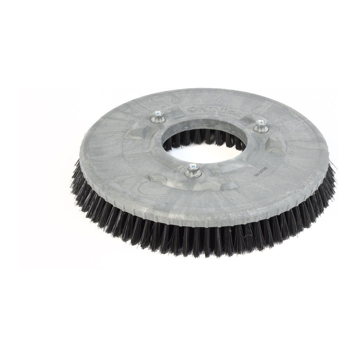 Brosse Prolite. Ø430 Mm, 17" - Nilfisk