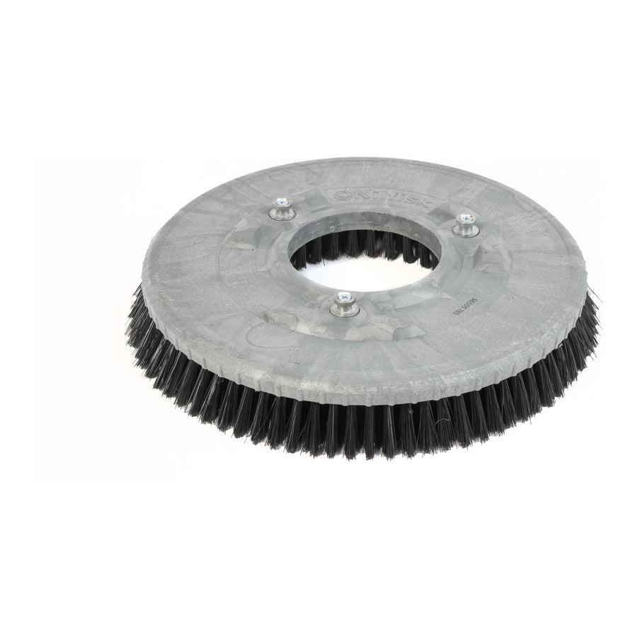 Brosse Prolite. Ø430 Mm, 17" - Nilfisk