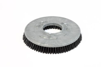 Brosse Prolite. Ø430 Mm, 17" - Nilfisk