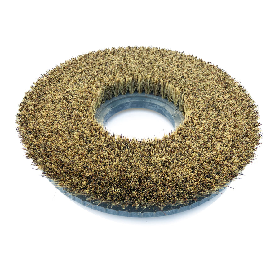 BROSSE VEGETALE UNION MIX