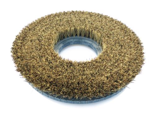 BROSSE VEGETALE UNION MIX