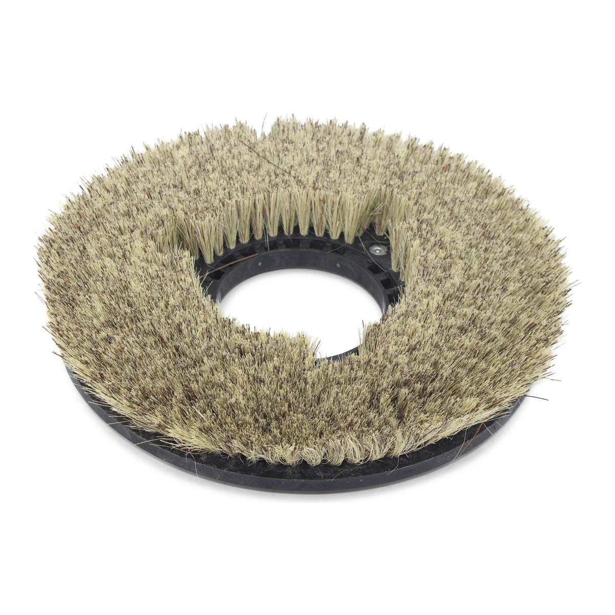 Brosse Union Mix Ø430 Mm, 17" - Nilfisk
