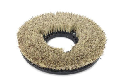 Brosse Union Mix Ø430 Mm, 17" - Nilfisk