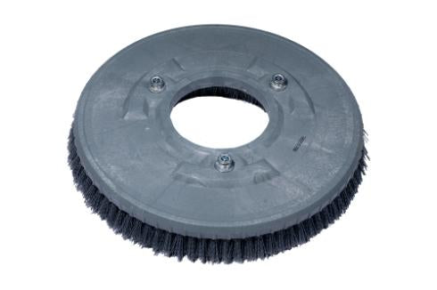 Brosse Midlite Grit 180, Ø430 Mm, 17" - Nilfisk