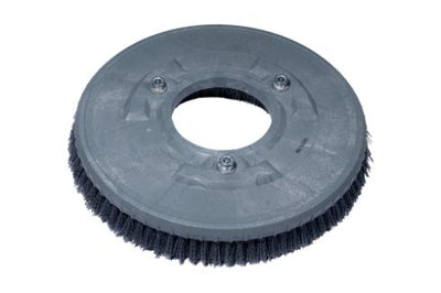 Brosse Midlite Grit 180, Ø430 Mm, 17" - Nilfisk