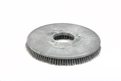 Brosse Magna Grit 46 - Nilfisk