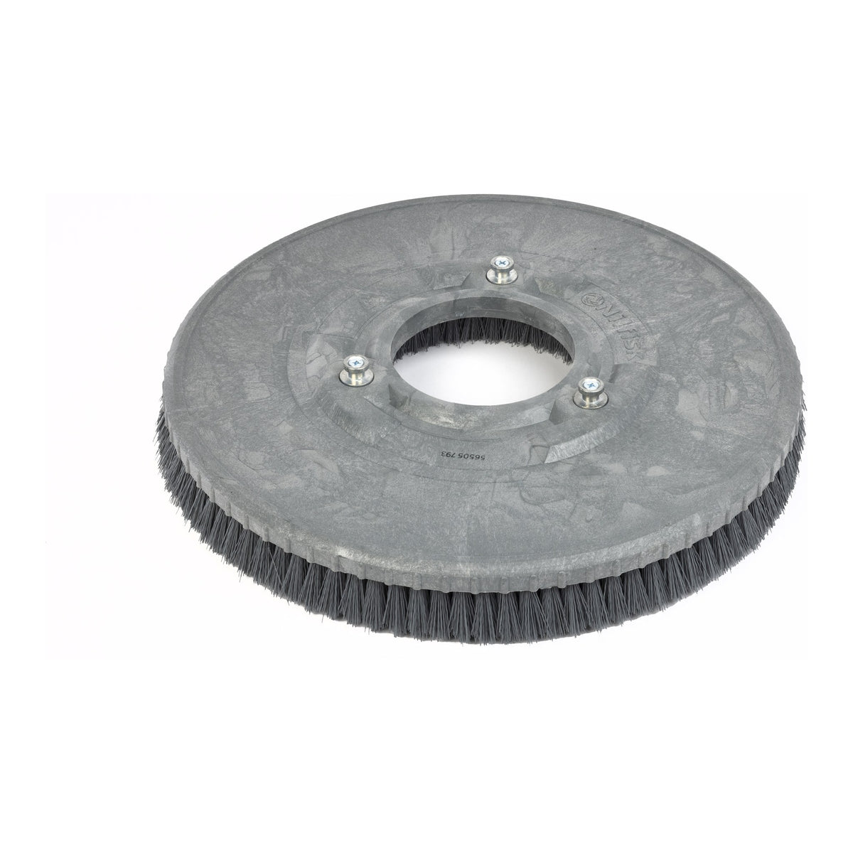 Brosse Aglite Grit 500 - Nilfisk (réf. 56505793)