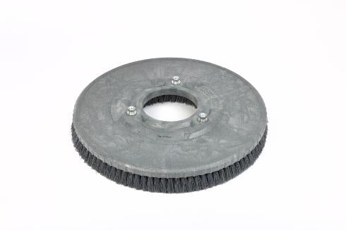 Brosse Aglite Grit 500 - Nilfisk