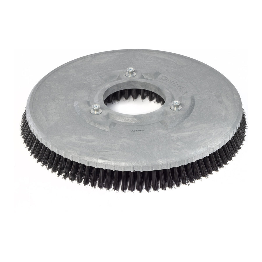 Brosse Legere Prolite - Nilfisk