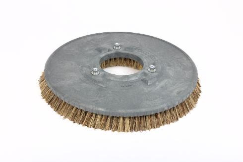 Brosse Union Mix - Nilfisk