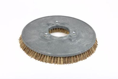 Brosse Union Mix - Nilfisk