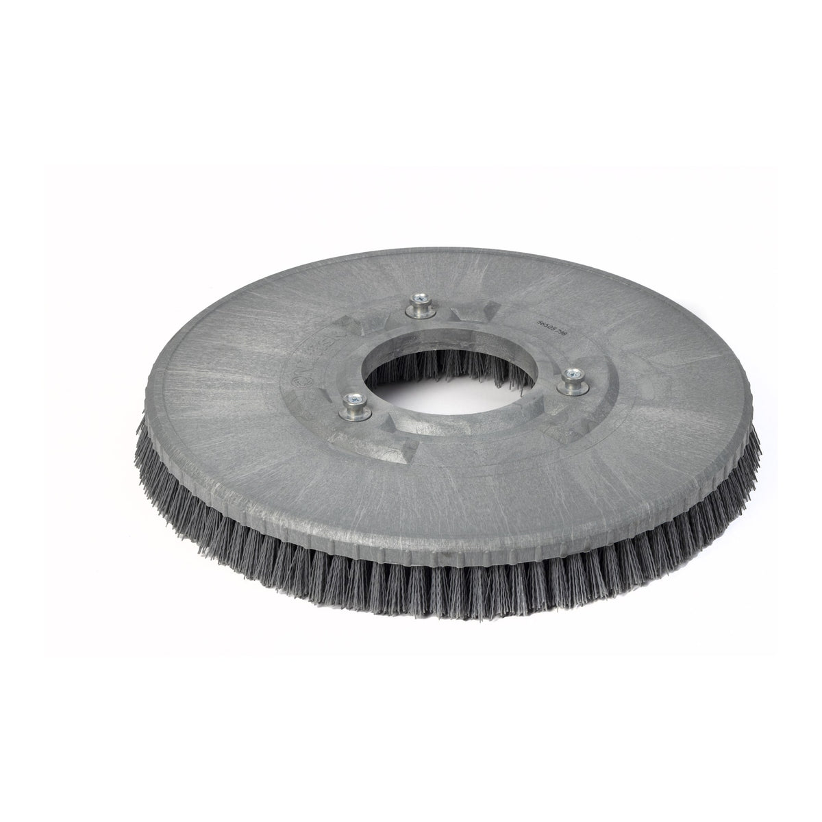 Brosse Midlite Grit 180 - Nilfisk (réf. 56505798)