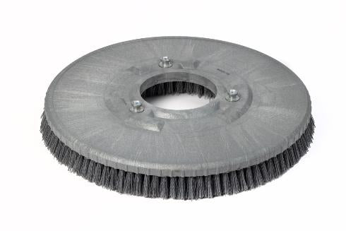 Brosse Midlite Grit 180 - Nilfisk