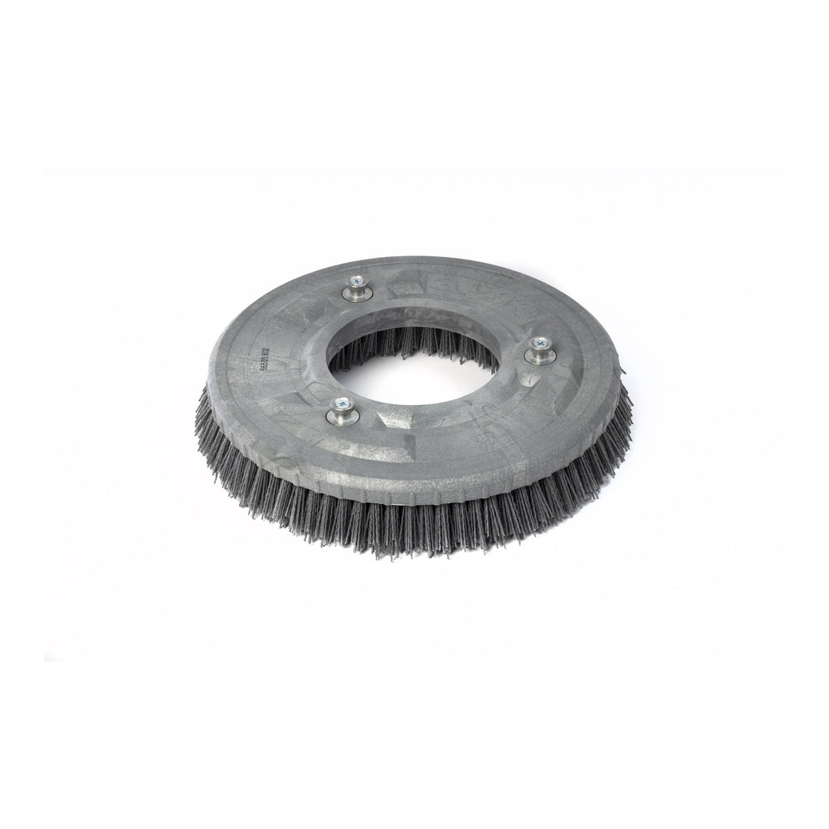 Brosse Dyna Grit 80 370MM - Nilfisk