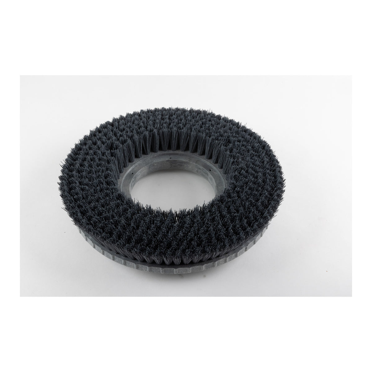 Brosse Aglite Grit 500 - Nilfisk (réf. 56505803)