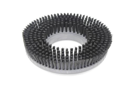 Brosse Prolene 370MM - Nilfisk