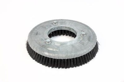 Brosse Prolite 370 MM - Nilfisk