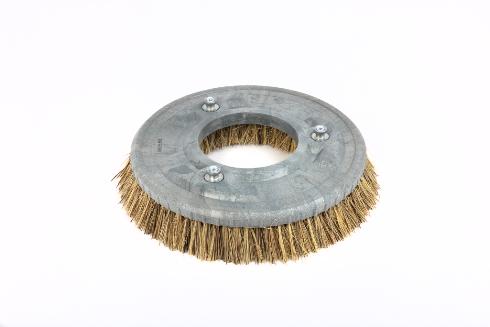 Brosse Fibres Naturelles - Nilfisk