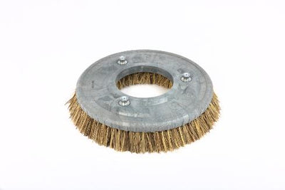 Brosse Fibres Naturelles - Nilfisk