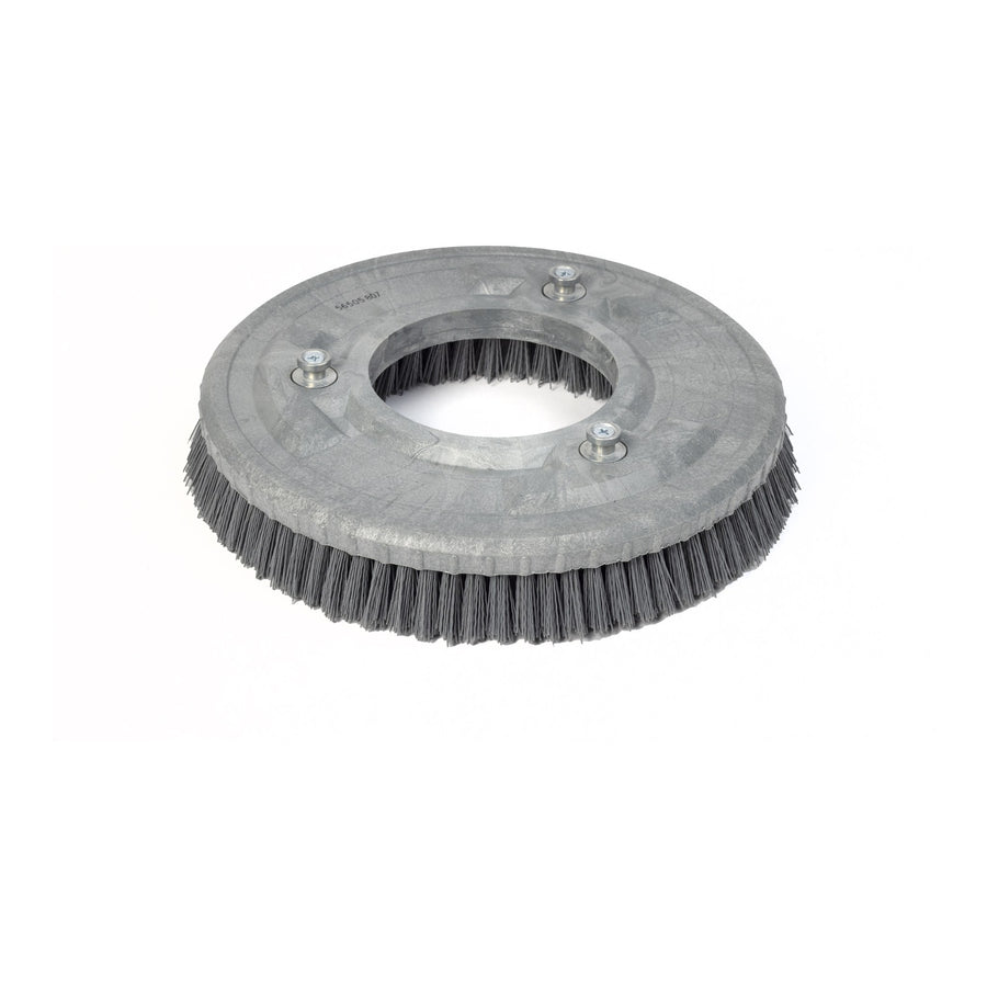 Brosse Midgrit 240 370MM - Nilfisk