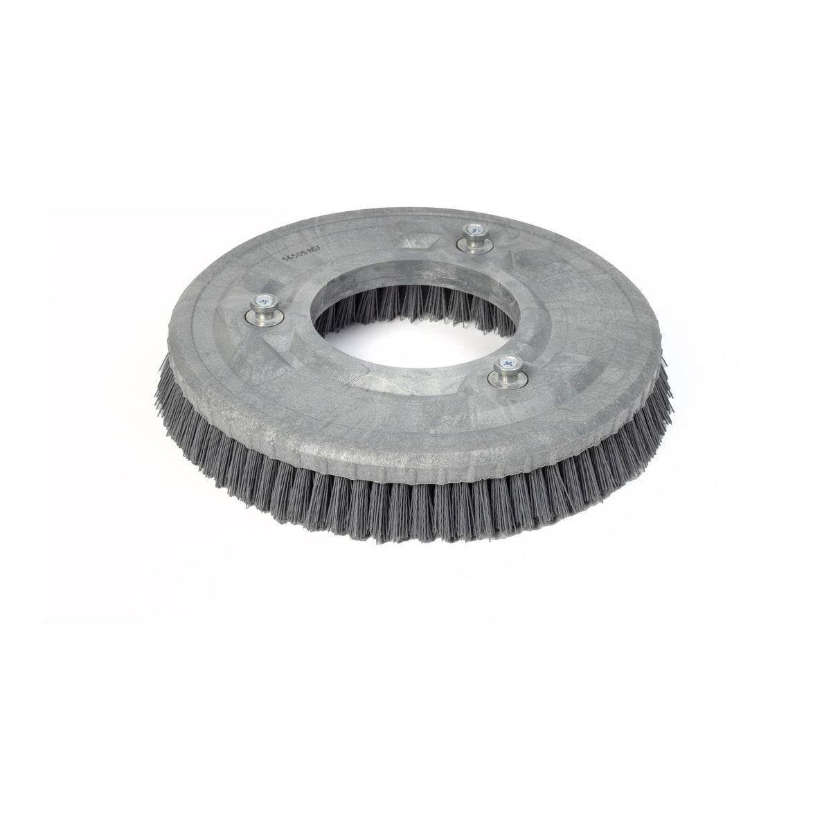 Brosse Midgrit 240 370MM - Nilfisk