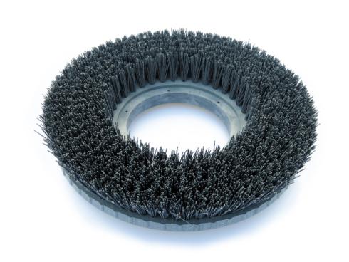 BROSSE MIDLITE GRIT D 430