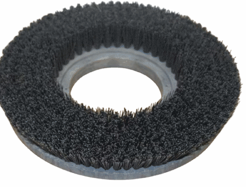 Brosse Midlite Grit 180 - Nilfisk