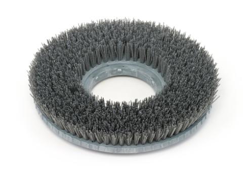 Brosse Mid Grit 180 - Dure 430MM - Nilfisk