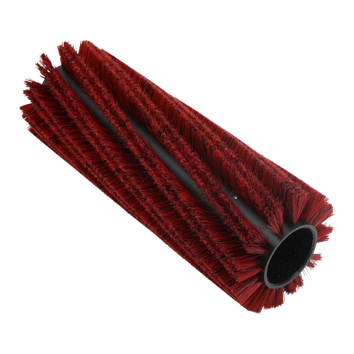 Rouleau Prolene Rouge - Nilfisk (réf. 56412046)