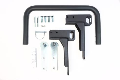 Kit de Protection D Embouchure - Nilfisk