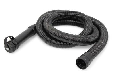 Rallonge de Flexible de Vidange 11.5FT 3 - Nilfisk