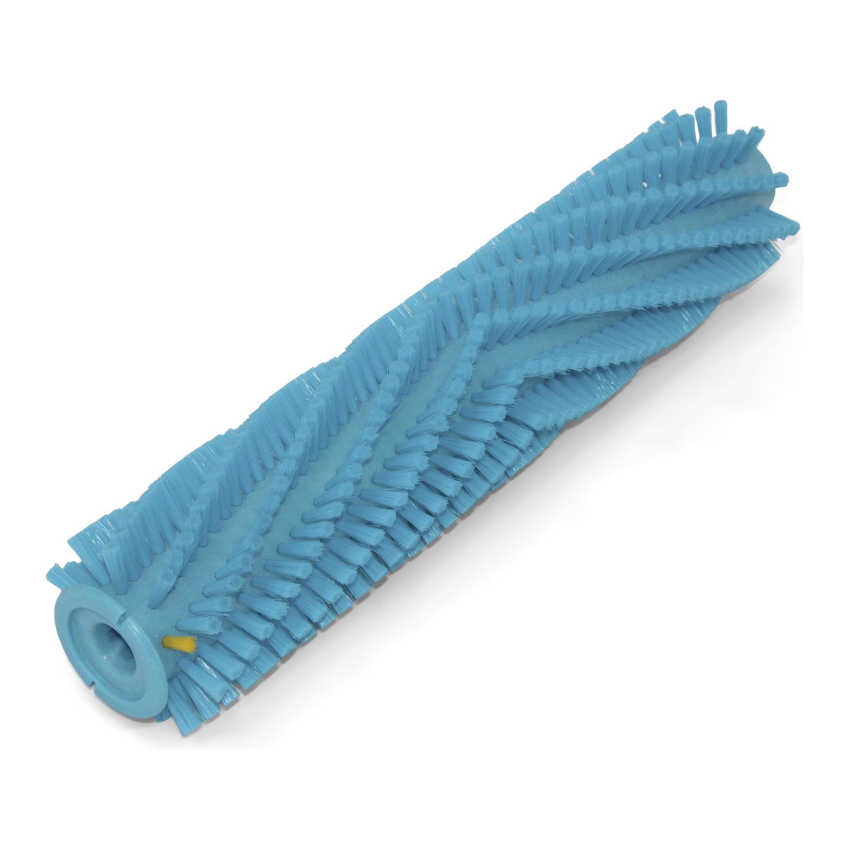 Brosse Cyl Bris 381.5MM Soft 0.15 Bleue - Nilfisk