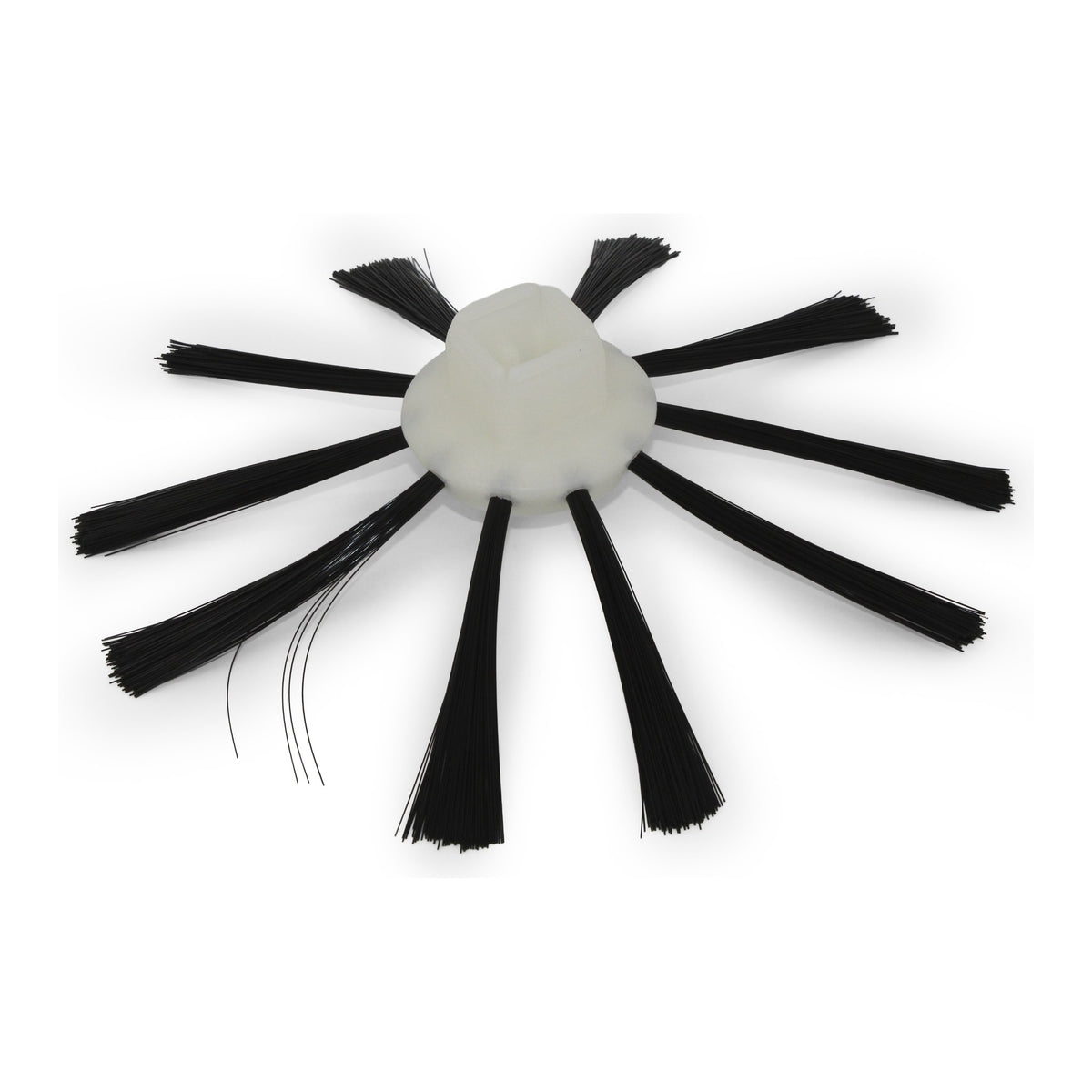 Brosse Laterale 210MM - Nilfisk