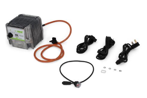 Chargeur SC25-VP25 - Nilfisk