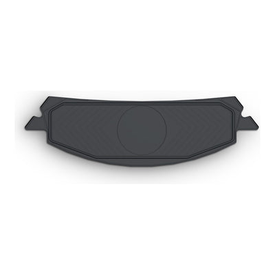SUPPORT PAD DRYFT
