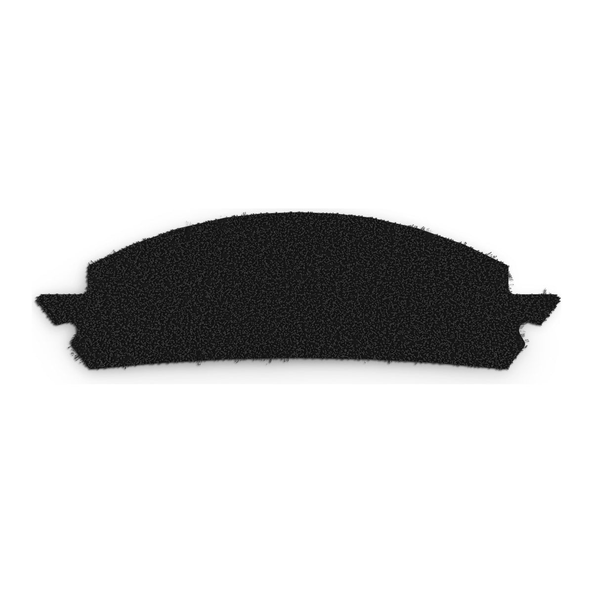 PAD DRYFT