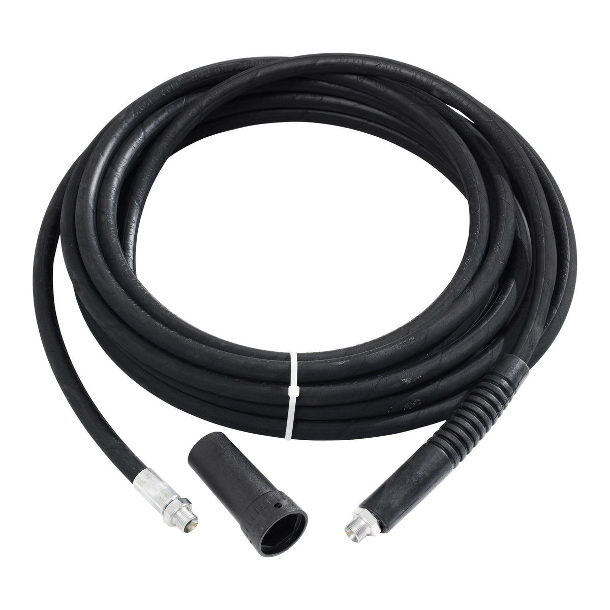 Flexible HP 10M DN10 2X3/8M - Nilfisk