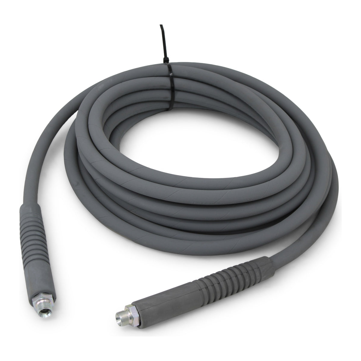 Flexible HP 10M DN10 2X3/8M Anti Trace - Nilfisk
