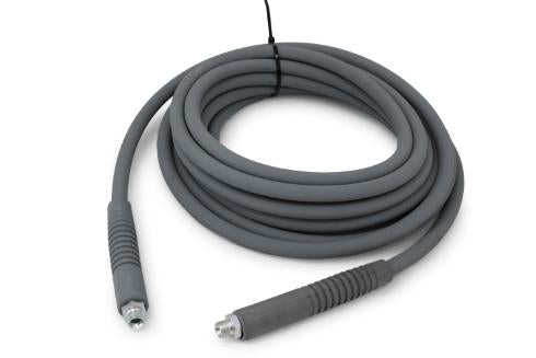 Flexible HP 10M DN10 2X3/8M Anti Trace - Nilfisk