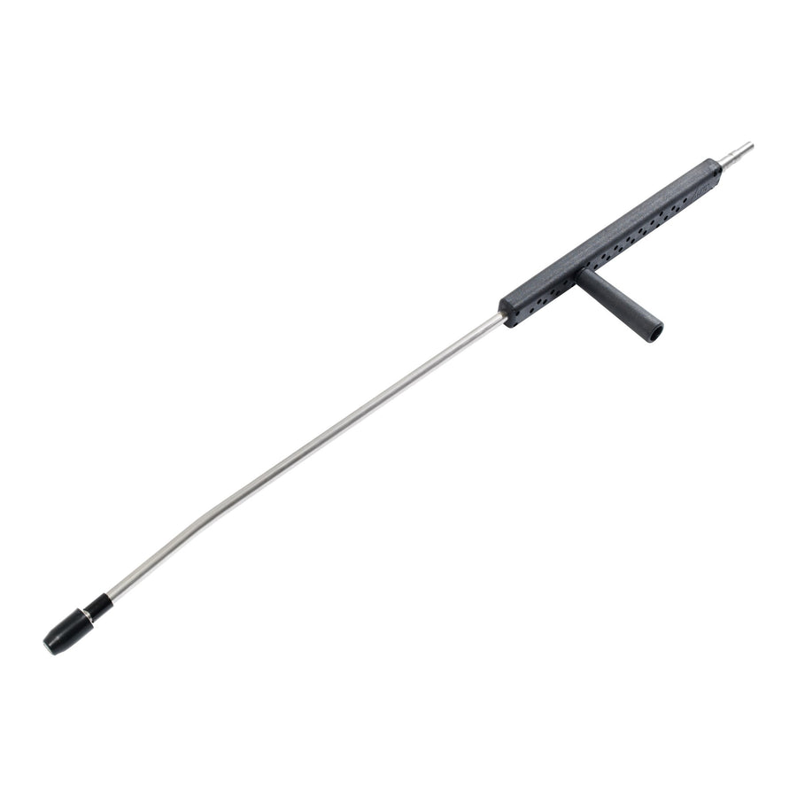 Lance Delta Noir 930MM 27BARS 2100L/H - Nilfisk