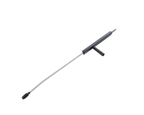 Lance Delta Vert 930MM 53BARS 1980L/H - Nilfisk